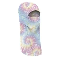 The Storm Shadow Buff By Coal -Ski Gear Store COAL FW21 STORM SHADOW II TIE DYE 2048x2048 a1ea6bea 5a90 463c a895 9f20d2da9781
