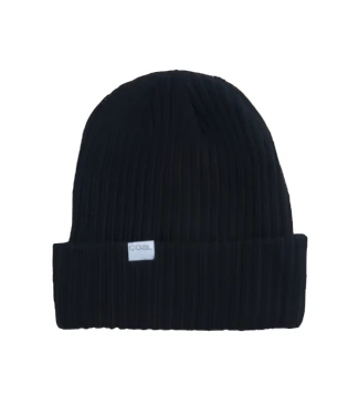 The Eddie Beanie By Coal 3 The Eddie Beanie By Coal - Image 3