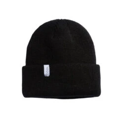 The Frena Beanie By Coal 9 The Frena Beanie By Coal -Ski Gear Store CoalTheFrenaBeanie
