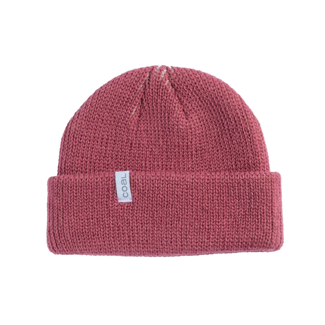 The Frena Beanie By Coal 3 The Frena Beanie By Coal - Image 3