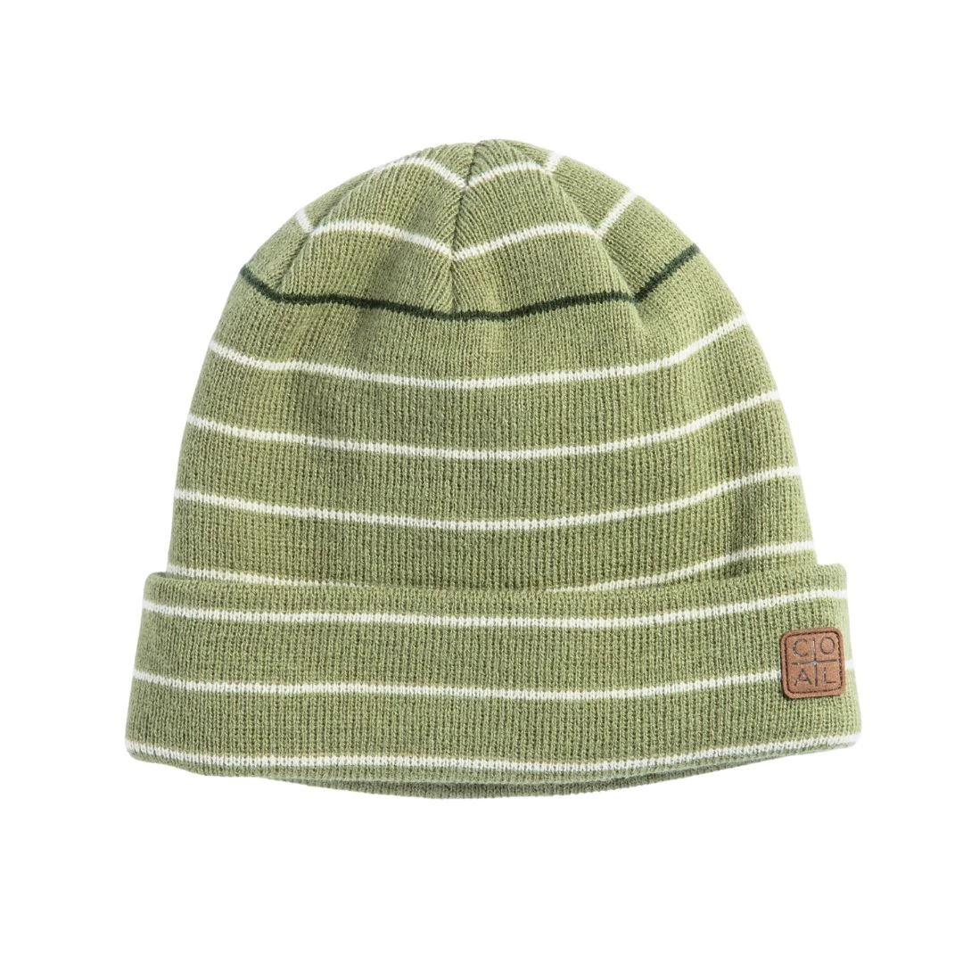 Coal The Harbor Beanie 1 Coal The Harbor Beanie