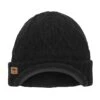Coal The Yukon Brim Beanie