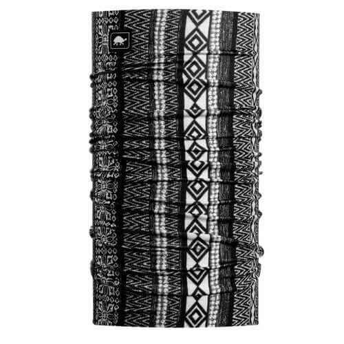 Turtle Fur Comfort Shell Totally Tubular - Print 2 Turtle Fur Comfort Shell Totally Tubular - Print - Image 2