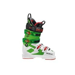 Dalbello WC XS UNI Racing Boots - 2022