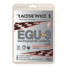 RaceService1 55g EGU3 Ski Wax