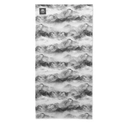 Turtle Fur Comfort Shell Totally Tubular - Print 38 Turtle Fur Comfort Shell Totally Tubular - Print -Ski Gear Store EndlessVista