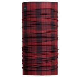 Turtle Fur Comfort Shell Totally Tubular - Print 27 Turtle Fur Comfort Shell Totally Tubular - Print -Ski Gear Store ExGVuZstYWUYZk6OAQ2JIzp1ifWcqCsl 24 76e7b830 364c 4b1e 9dc7 162579d616d5