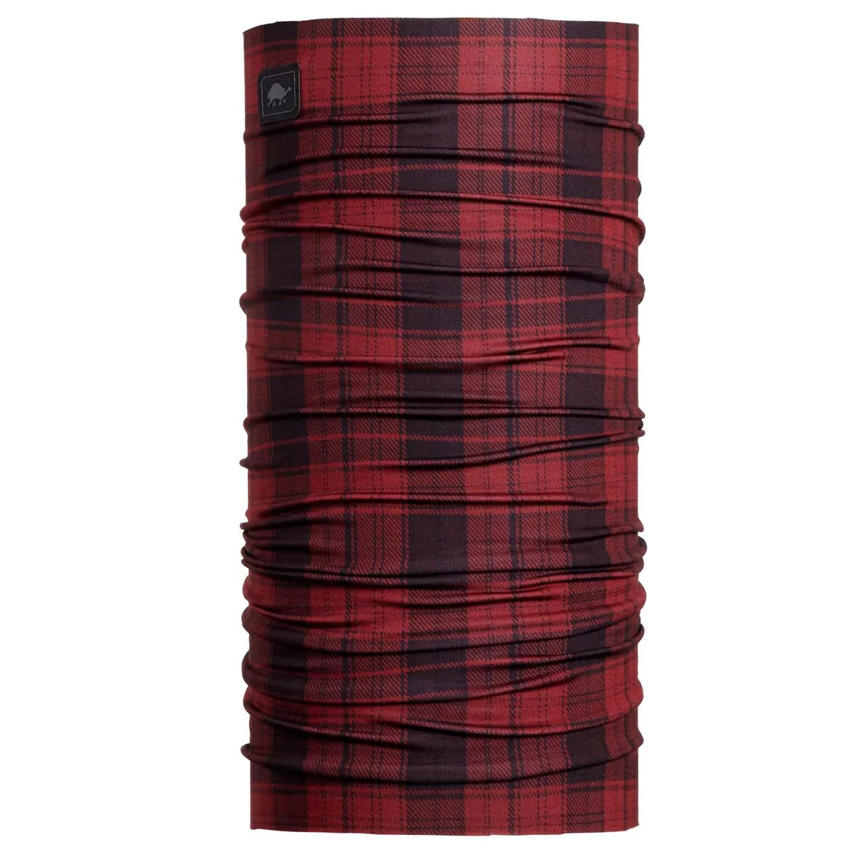 Turtle Fur Comfort Shell Totally Tubular - Print 8 Turtle Fur Comfort Shell Totally Tubular - Print - Image 8