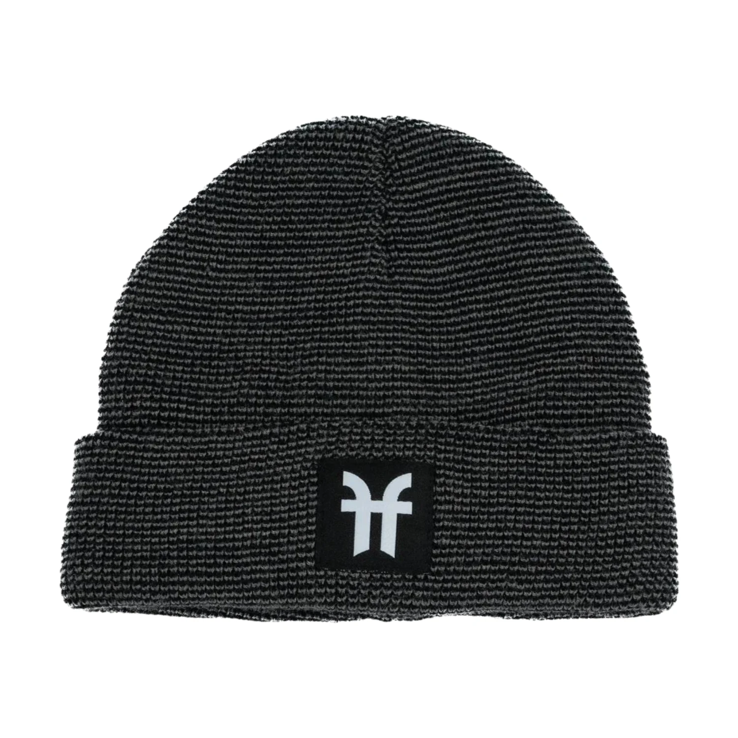 Faction Skis Classic Beanie 1 Faction Skis Classic Beanie