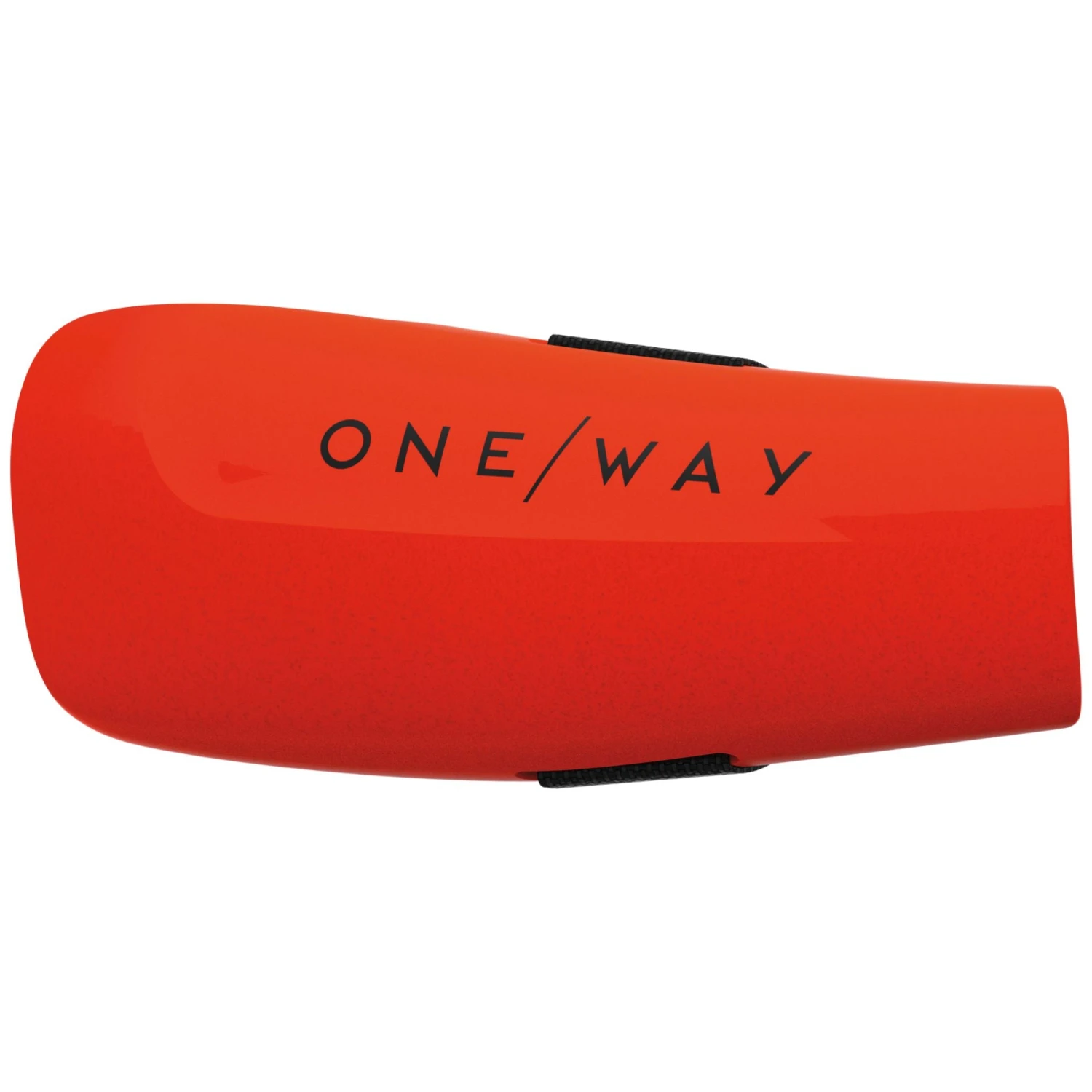 One Way FOREARM GUARD - 2026 1 One Way FOREARM GUARD - 2026