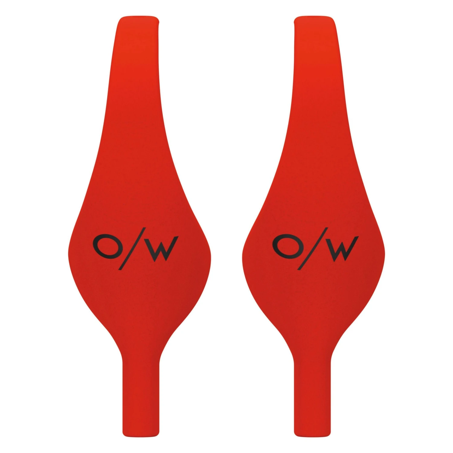 One Way GATE GUARD 2026 - Open Box Return 1 One Way GATE GUARD 2026 - Open Box Return