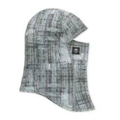 Turtle Fur Comfort Shell MaxClava - Print -Ski Gear Store Grayzer