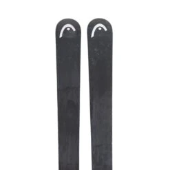 193 Head Super G Race Skis & Plates - USED -Ski Gear Store HeadSG5193