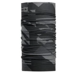 Turtle Fur Comfort Shell Totally Tubular - Print 24 Turtle Fur Comfort Shell Totally Tubular - Print -Ski Gear Store JPhJfd5pQCxGhGuDH1r0npR4ITkKjpMD 3