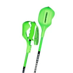 Komperdell World Cup Punchcover Pole Guards