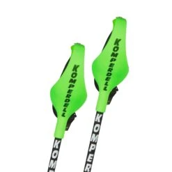 Komperdell Punch Profi Pole Guards