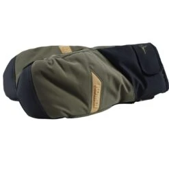 Kombi Freeride Mitt 2025 - Men -Ski Gear Store KB 1 3395 A 9