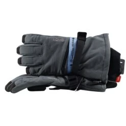 Kombi Sanctum Gore-tex Gloves 2025 - Men -Ski Gear Store KB 1 7852 G 9 05ea1815 1966 44f6 8b1d a8efc8e0831c