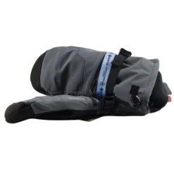 Kombi Sanctum Gore-tex Mitt 2025 - Men's -Ski Gear Store KB 1 7853 G 9