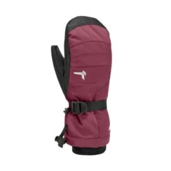 Kombi Storm Cuff Mitt 2025 - Women -Ski Gear Store KB 2 1603 R 10 64712c46 4d8e 4fa3 ba30 cd0d2fb33a12