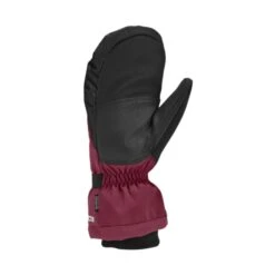 Kombi Storm Cuff Mitt 2025 - Women -Ski Gear Store KB 2 1603 R 11
