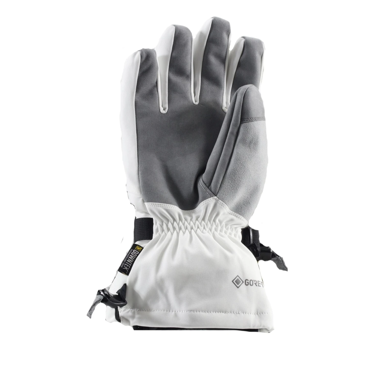 Kombi Sanctum Gore-tex Gloves 2025 - Women 5 Kombi Sanctum Gore-tex Gloves 2025 - Women - Image 5