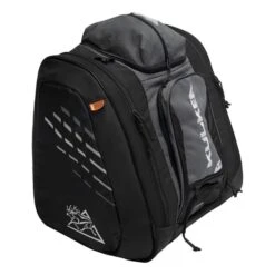 Kulkea Thermal Trekker Backpack 9 Kulkea Thermal Trekker Backpack -Ski Gear Store KK TT1GBW