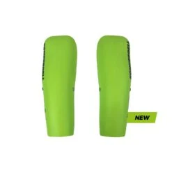 Komperdell Elbow Forearm Guard Adult World Cup