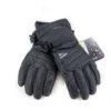 Kombi Waterguard Gloves - Men's