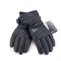 Kombi Waterguard Gloves - Men's