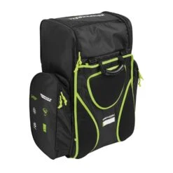 Komperdell National Team - Boot Bag With Shoulder Belt
