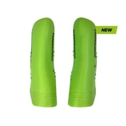 Komperdell Shin Guard Junior World Cup