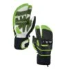 KOMPERDELL National Team - Race Gloves Lobster 3- Finger