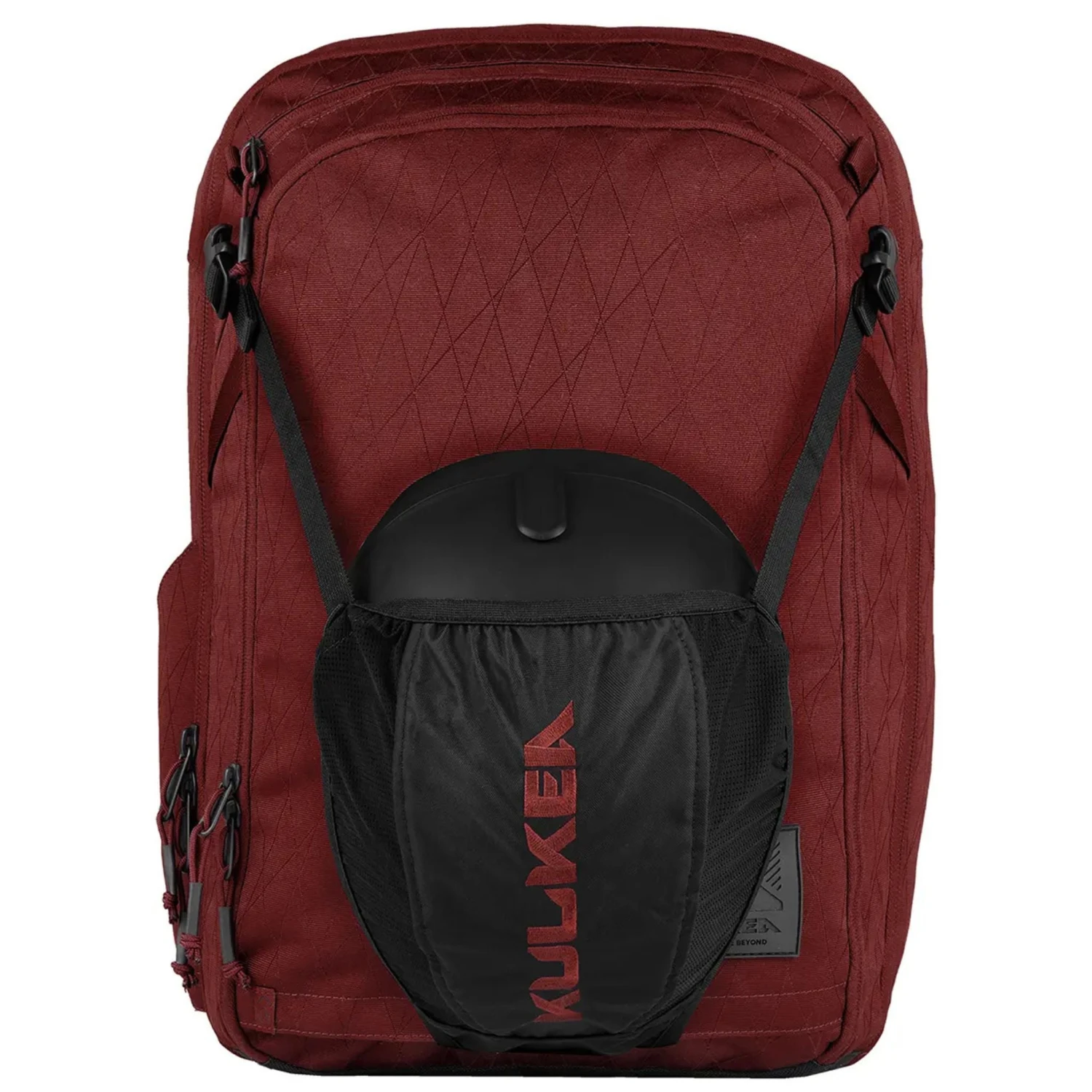 Kulkea Kartta Boot Bag 9 Kulkea Kartta Boot Bag - Image 9