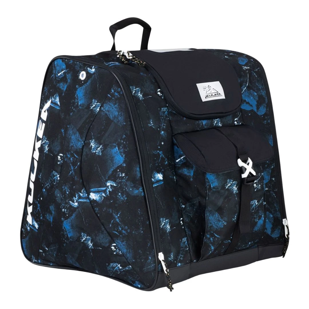 Kulkea Talvi X Ski Boot Pack 1 Kulkea Talvi X Ski Boot Pack