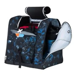 Kulkea Talvi X Ski Boot Pack 13 Kulkea Talvi X Ski Boot Pack -Ski Gear Store KulkeaTaviX 1