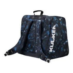 Kulkea Talvi X Ski Boot Pack 14 Kulkea Talvi X Ski Boot Pack -Ski Gear Store KulkeaTaviX 2