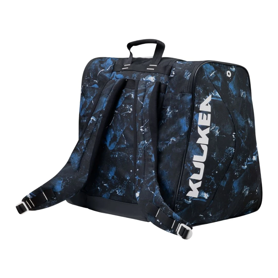 Kulkea Talvi X Ski Boot Pack 7 Kulkea Talvi X Ski Boot Pack - Image 7
