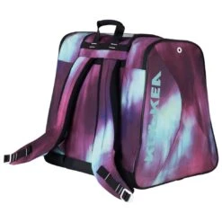 Kulkea Talvi X Ski Boot Pack 15 Kulkea Talvi X Ski Boot Pack -Ski Gear Store KulkeaTaviX 5