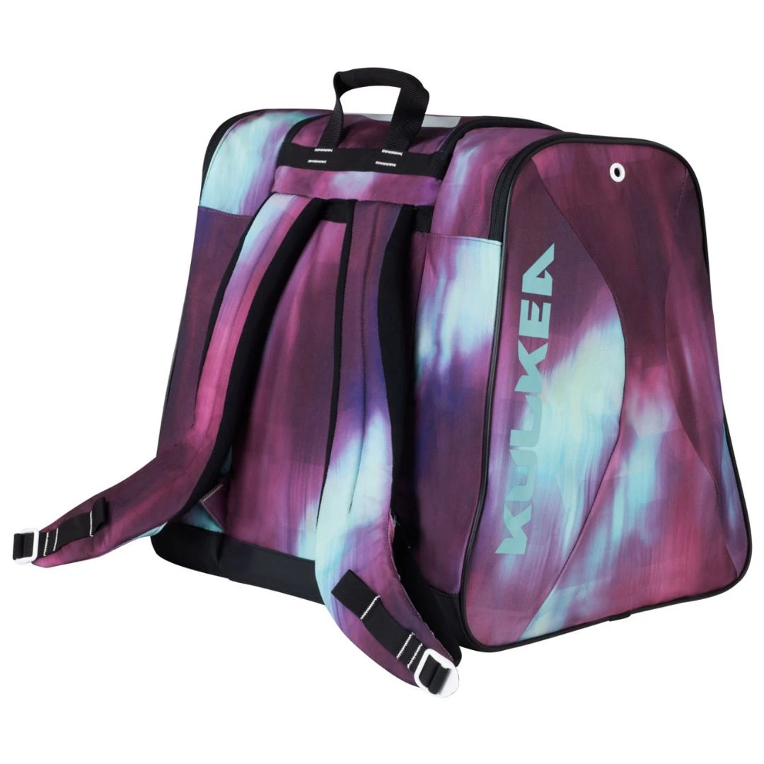 Kulkea Talvi X Ski Boot Pack 8 Kulkea Talvi X Ski Boot Pack - Image 8