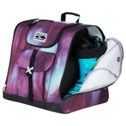 Kulkea Talvi X Ski Boot Pack 12 Kulkea Talvi X Ski Boot Pack -Ski Gear Store KulkeaTaviX 6