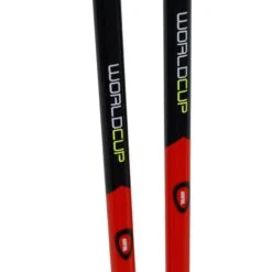 Leki WCR TBS SL Ski Racing Poles - Discontinued -Ski Gear Store LK 6366775 125 3