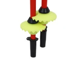 Leki WCR TBS SL Ski Racing Poles - Discontinued -Ski Gear Store LK 6366775 125 4