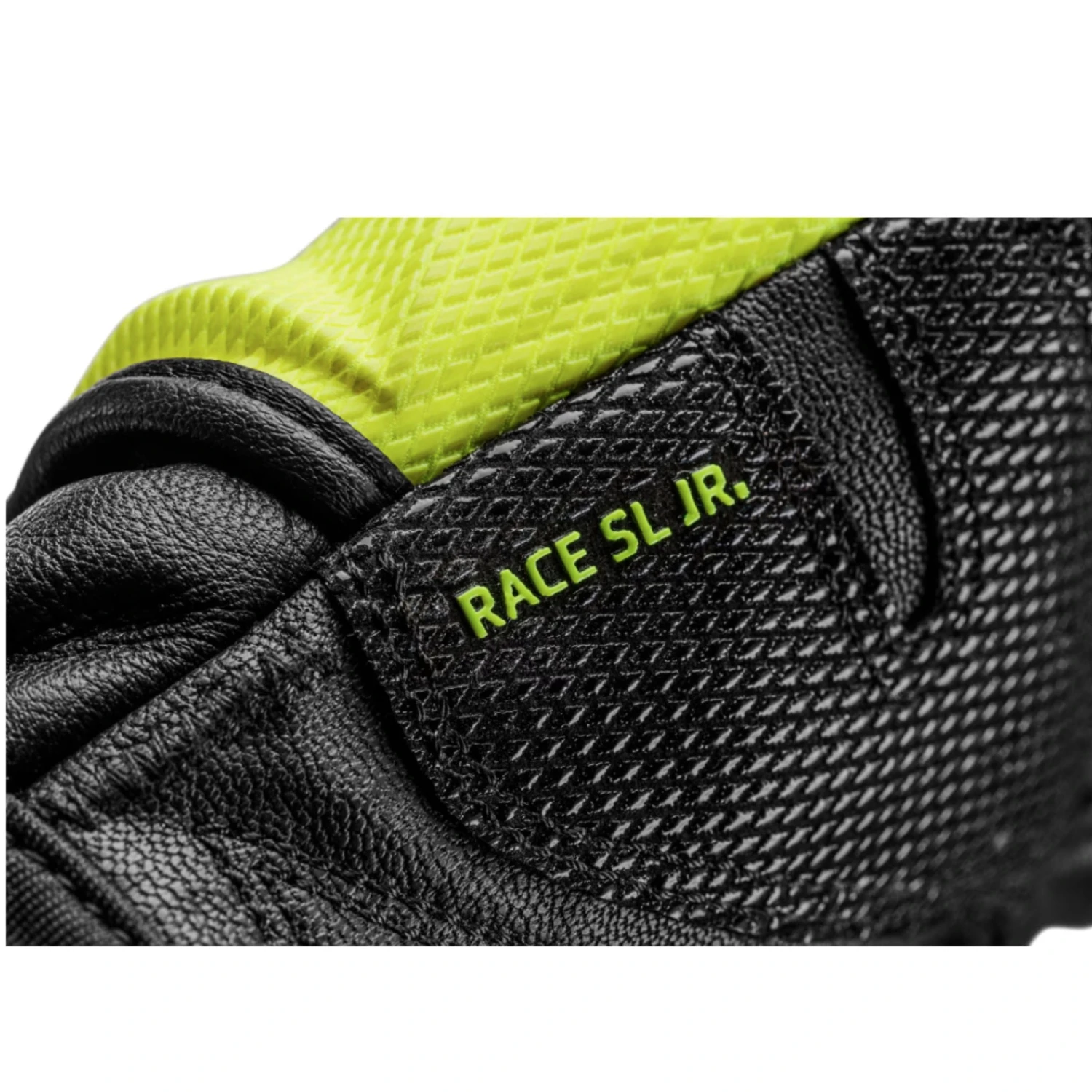 Leki WCR Venom 3D JR Race Gloves- OPEN BOX RETURN 6 Leki WCR Venom 3D JR Race Gloves- OPEN BOX RETURN - Image 6