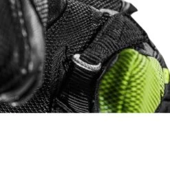 Leki WCR Venom GS 3D Race Gloves- OPEN BOX RETURN -Ski Gear Store LK 654802301 8