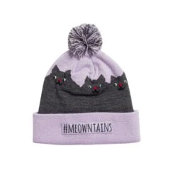 Ski Gear Store -Ski Gear Store Lavender