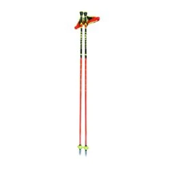 Leki Venom Vario 3D Ski Poles 2021