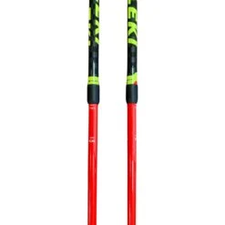 Leki Venom Vario 3D Ski Poles 2021 -Ski Gear Store LekiVenomVario3D2021 65067641 4