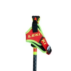 Leki Venom Vario 3D Ski Poles 2021 -Ski Gear Store LekiVenomVario3D2021 65067641 6
