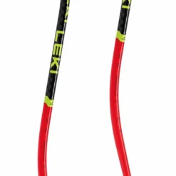 Leki WCR Super G/DH 3D Ski Racing Poles 2025 - OPEN BOX RETURN 8 Leki WCR Super G/DH 3D Ski Racing Poles 2025 - OPEN BOX RETURN -Ski Gear Store LekiWCRSuperG DH3DSkiRacingPoles2024 2